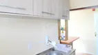 Foto 10 de Apartamento com 2 Quartos à venda, 63m² em Teresópolis, Porto Alegre