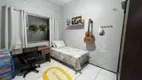 Foto 10 de Casa com 3 Quartos à venda, 150m² em Mata, São José de Ribamar