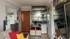 Foto 15 de Apartamento com 2 Quartos à venda, 55m² em Novo Mundo, Curitiba
