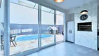 Foto 3 de Casa de Condomínio com 4 Quartos à venda, 248m² em Parque Residencial Eloy Chaves, Jundiaí