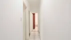 Foto 8 de Apartamento com 3 Quartos à venda, 128m² em Boqueirão, Santos