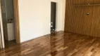 Foto 3 de Apartamento com 2 Quartos para alugar, 92m² em Jardim Paulista, São Paulo