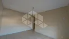 Foto 18 de Apartamento com 3 Quartos para alugar, 121m² em Duque de Caxias, Santa Maria