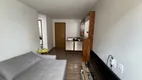 Foto 4 de Apartamento com 2 Quartos à venda, 45m² em São Francisco de Assis, Cachoeiro de Itapemirim