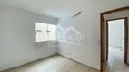 Foto 8 de Apartamento com 2 Quartos à venda, 69m² em Boa Uniao, Três Rios