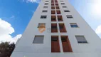 Foto 25 de Apartamento com 2 Quartos para alugar, 90m² em Vila Mariana, São Paulo