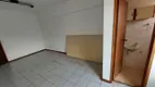 Foto 4 de Sala Comercial à venda, 20m² em Lourdes, Belo Horizonte