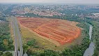 Foto 3 de Lote/Terreno à venda, 250m² em Jardim Fortaleza, Paulínia