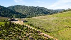 Foto 49 de Fazenda/Sítio com 3 Quartos à venda, 120m² em Vieira, Teresópolis