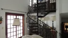 Foto 9 de Casa de Condomínio com 3 Quartos à venda, 240m² em Planalto, São Bernardo do Campo