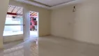 Foto 16 de Casa com 3 Quartos à venda, 112m² em Jardim Mariléa, Rio das Ostras