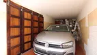 Foto 3 de Apartamento com 3 Quartos à venda, 131m² em Menino Deus, Porto Alegre