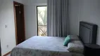Foto 4 de Apartamento com 3 Quartos à venda, 88m² em Abrantes, Camaçari