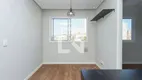 Foto 3 de Apartamento com 2 Quartos à venda, 32m² em Cambuci, São Paulo