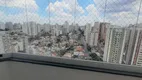 Foto 7 de Apartamento com 3 Quartos à venda, 80m² em Vila Clementino, São Paulo