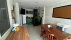 Foto 21 de Casa de Condomínio com 3 Quartos à venda, 120m² em Abrantes, Camaçari