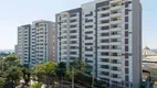 Foto 33 de Apartamento com 2 Quartos à venda, 55m² em Mansões Santo Antônio, Campinas