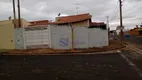 Foto 2 de Casa com 3 Quartos à venda, 109m² em Parque Igacaba, Araraquara