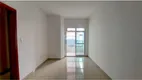 Foto 3 de Apartamento com 2 Quartos à venda, 72m² em Jardim das Laranjeiras, Juiz de Fora