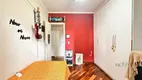 Foto 21 de Apartamento com 3 Quartos à venda, 105m² em Parque Residencial Aquarius, São José dos Campos