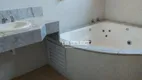 Foto 20 de Casa de Condomínio com 4 Quartos à venda, 309m² em Royal Park, Uberlândia