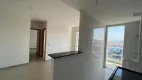 Foto 10 de Apartamento com 2 Quartos à venda, 58m² em Praia de Itaparica, Vila Velha