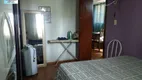 Foto 13 de Apartamento com 2 Quartos à venda, 49m² em Vila Sílvia, São Paulo