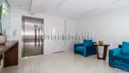 Foto 29 de Apartamento com 4 Quartos à venda, 130m² em Perdizes, São Paulo
