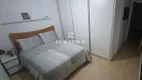 Foto 8 de Casa de Condomínio com 3 Quartos à venda, 197m² em Vila Formosa, São Paulo