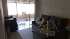 Foto 13 de Casa com 3 Quartos para alugar, 480m² em Vicente Pires, Brasília