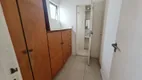 Foto 21 de Apartamento com 4 Quartos à venda, 115m² em Tijuca, Rio de Janeiro