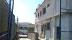 Foto 6 de Casa com 4 Quartos à venda, 543m² em Cascadura, Rio de Janeiro