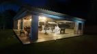 Foto 20 de Casa de Condomínio com 5 Quartos à venda, 500m² em Condomínio Ville de Chamonix, Itatiba