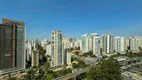 Foto 30 de Cobertura com 3 Quartos à venda, 240m² em Campo Belo, São Paulo