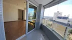 Foto 2 de Apartamento com 4 Quartos para alugar, 189m² em Ecoville, Curitiba