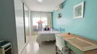 Foto 16 de Casa com 3 Quartos à venda, 165m² em Vila Planalto , Brasília