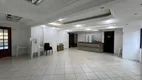 Foto 8 de Apartamento com 1 Quarto à venda, 75m² em Vila Tupi, Praia Grande