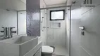 Foto 47 de Casa de Condomínio com 3 Quartos para alugar, 200m² em Pinheirinho, Curitiba