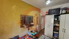 Foto 10 de Apartamento com 3 Quartos à venda, 100m² em Tijuca, Rio de Janeiro