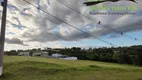 Foto 4 de Lote/Terreno à venda, 1000m² em Condominio Fazenda Alta Vista, Salto de Pirapora