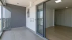 Foto 33 de Apartamento com 3 Quartos à venda, 143m² em Pinheiros, São Paulo