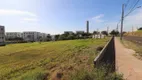 Foto 5 de Lote/Terreno à venda, 901m² em Ouro Verde, Londrina