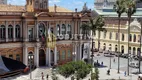 Foto 45 de Sala Comercial para alugar, 1340m² em Centro Histórico, Porto Alegre