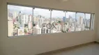 Foto 3 de Apartamento com 3 Quartos à venda, 77m² em Serra, Belo Horizonte