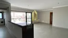 Foto 3 de Apartamento com 3 Quartos à venda, 144m² em São José, Franca