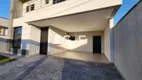Foto 2 de Casa de Condomínio com 3 Quartos à venda, 156m² em Barão Geraldo, Campinas