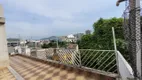 Foto 38 de Cobertura com 3 Quartos à venda, 220m² em Vila da Penha, Rio de Janeiro