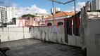 Foto 7 de Casa com 3 Quartos à venda, 201m² em Vila Ester Zona Norte, São Paulo