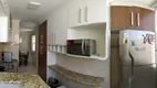 Foto 10 de Apartamento com 2 Quartos à venda, 62m² em Conjunto Residencial Parque Bandeirantes, Campinas