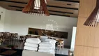 Foto 9 de Lote/Terreno à venda, 1273m² em Vila Maringá, Jundiaí